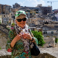 DSC 7414