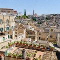 DSC 7340
