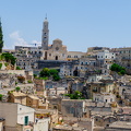 DSC 7360
