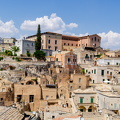 DSC 7361