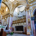DSC 7395