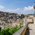 DSC 7409