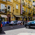 DSC 7551