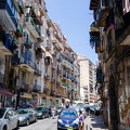 DSC 7555