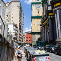 DSC 7559