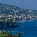 DSC 7566