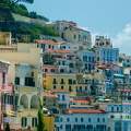 DSC 7587