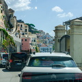 DSC 7589