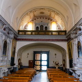 DSC 7622