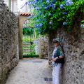 DSC 7631