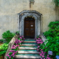 DSC 7641