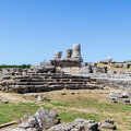 DSC 7810
