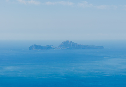DSC 7732