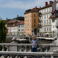 DSC 0040