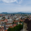 DSC 0072