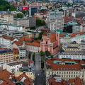 DSC 0075