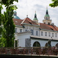 DSC 0117