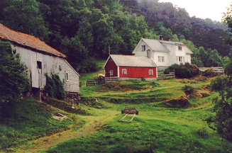aau