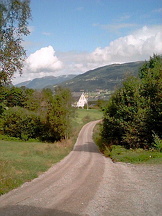 aci