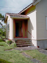 aag