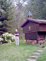 aac