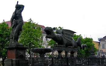 IMG_8738_2