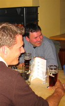 IMG_8759_2