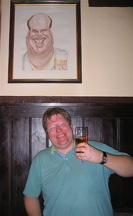 IMG_8811_2