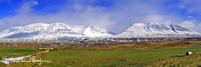 mountains2_corrected