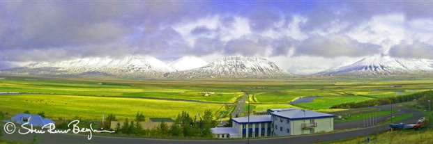 hvarmalid_corrected
