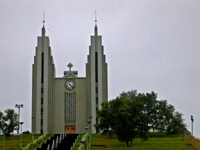 173_7388_2
