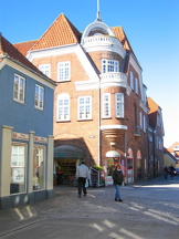 150_5090