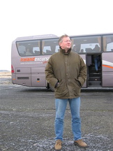 aav
