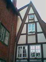 aac