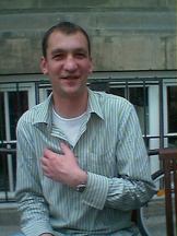 aac