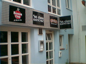 aar