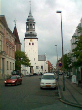 aan
