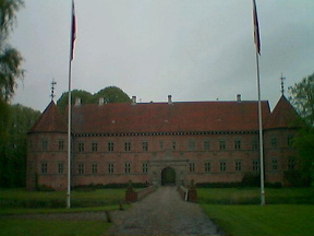 aan