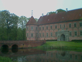 aab