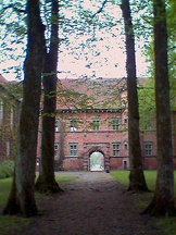 abb