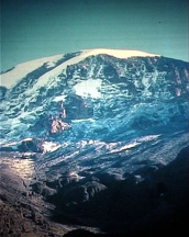 aad