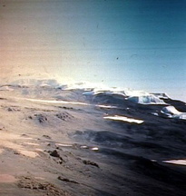 aan