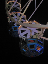 IMG_0693 copy.jpg