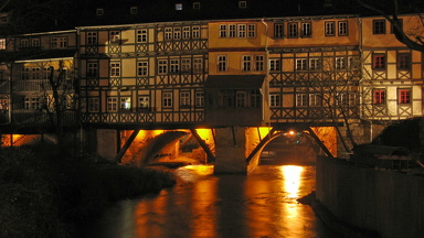 IMG_0696 copy.jpg