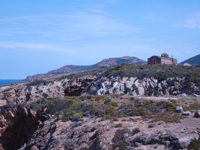 DSC00205