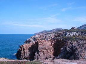 DSC00208