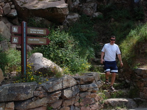 DSC00312