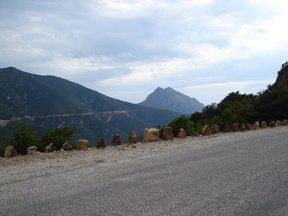DSC00357