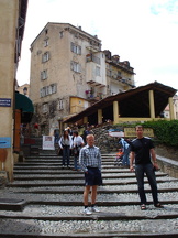 DSC00536