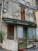 DSC00539